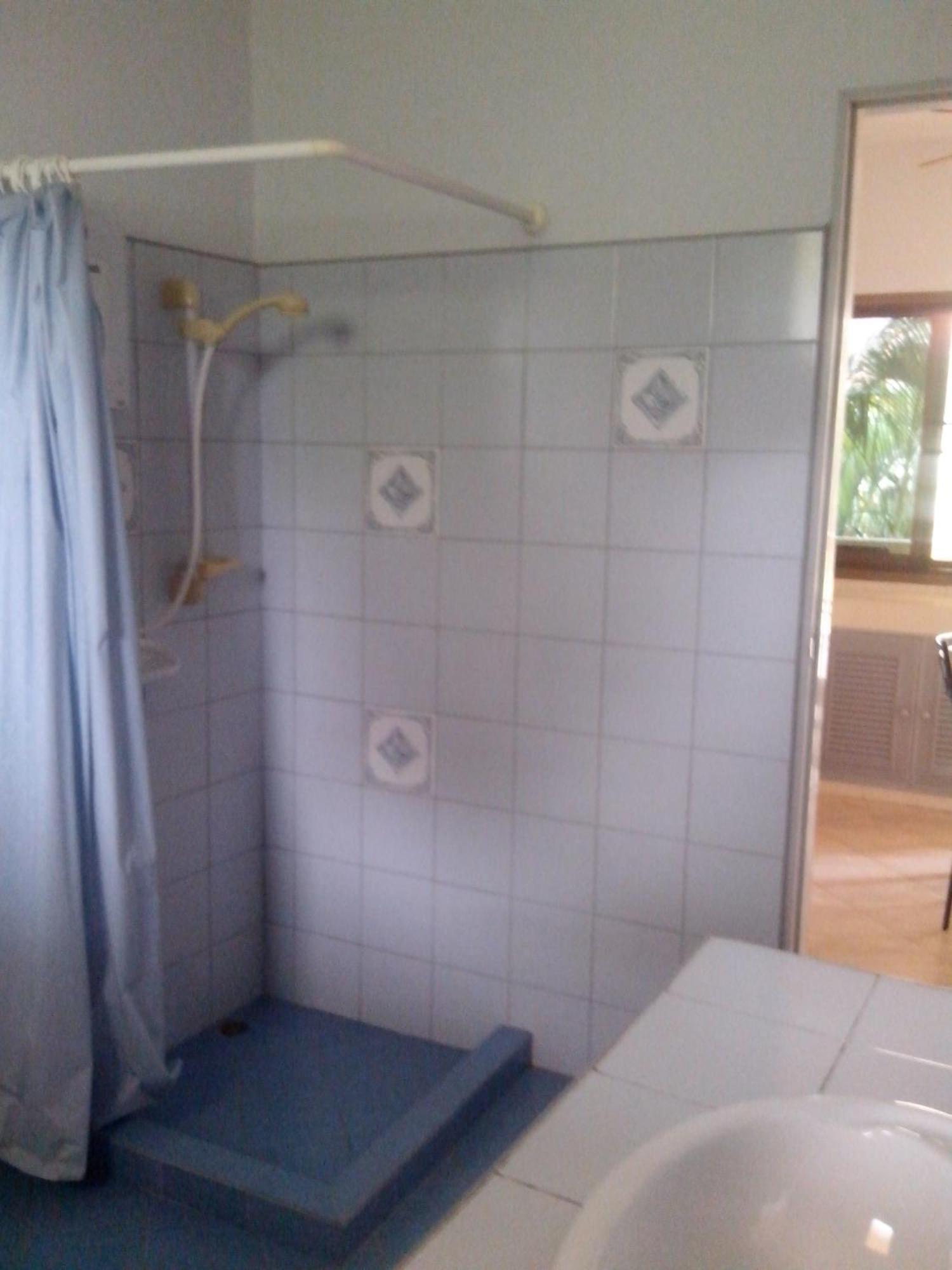 Sabai Residence Ao Nang Phòng bức ảnh