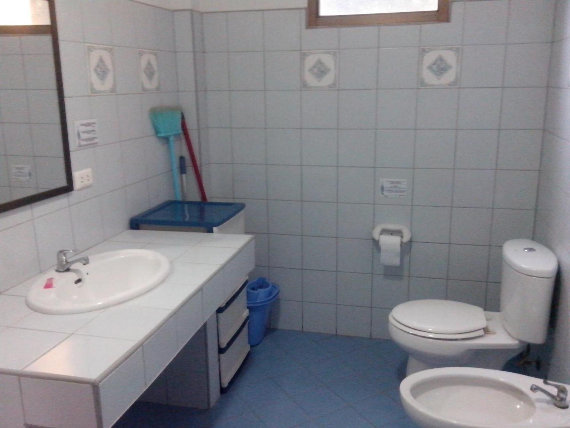 Sabai Residence Ao Nang Phòng bức ảnh