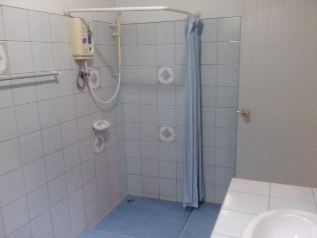 Sabai Residence Ao Nang Phòng bức ảnh